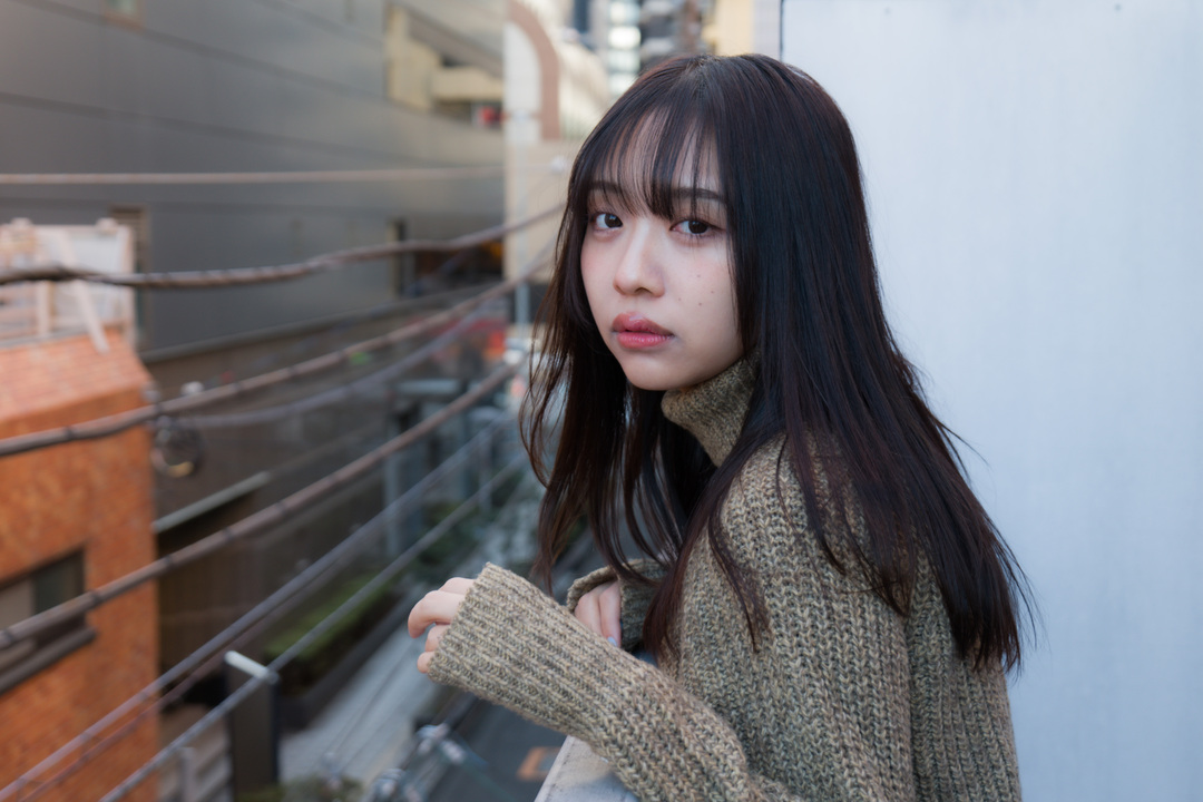 Thumb 37f30eed 35df 4e20 8c3c a7bcdba41648