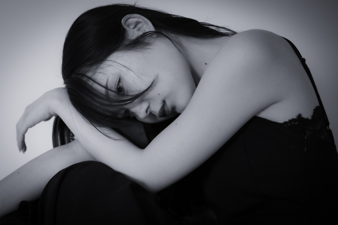 Thumb 878d3afa 08fe 4c0b aa8f fc22263baa66