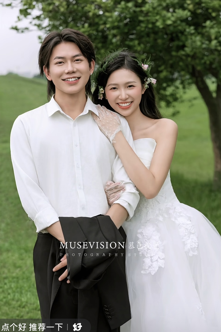 Thumb 962f7093 d264 44b5 8192 94c2d4f7de12