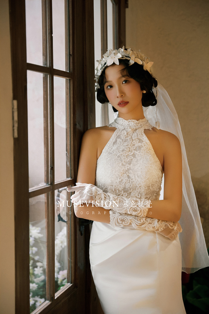 Thumb 99d6a62b e099 4181 8376 e39145be94bd