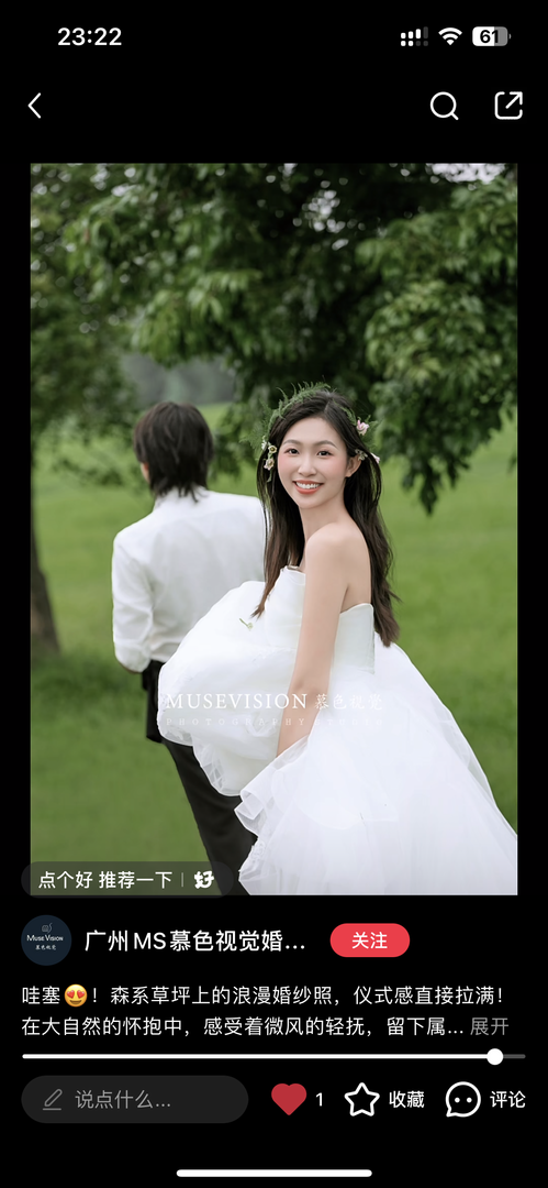 Thumb cac3431f 1a2b 4835 a0f5 bc0511a8d64f