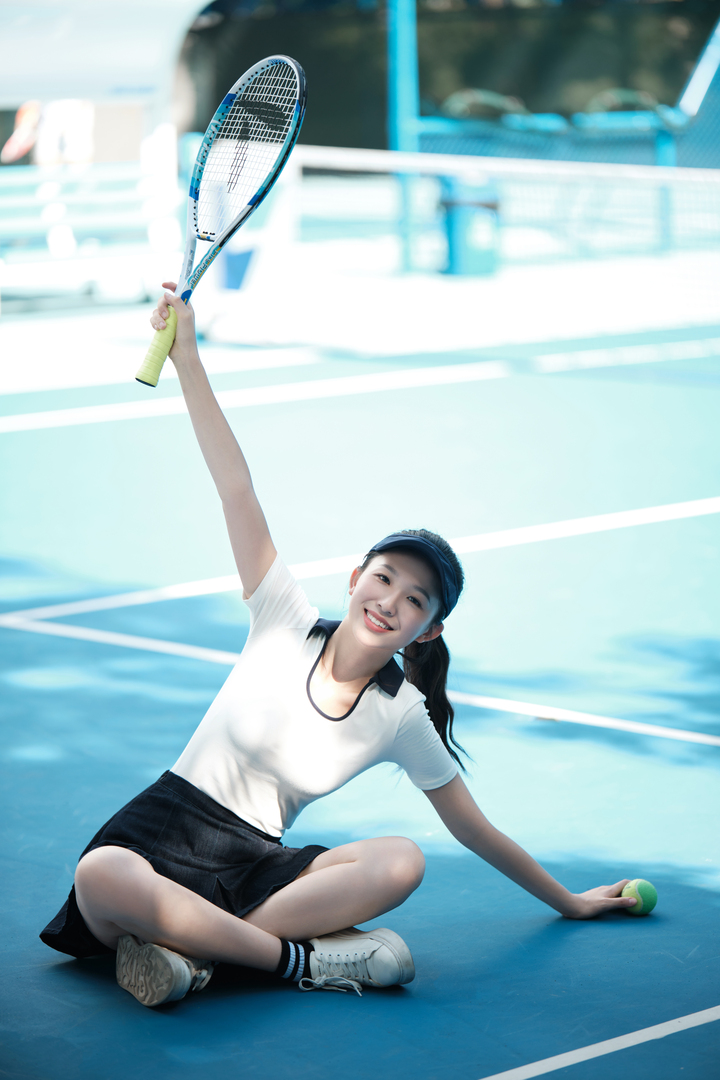 Thumb b4e1d1c3 7098 4244 a713 43e05de71ad0