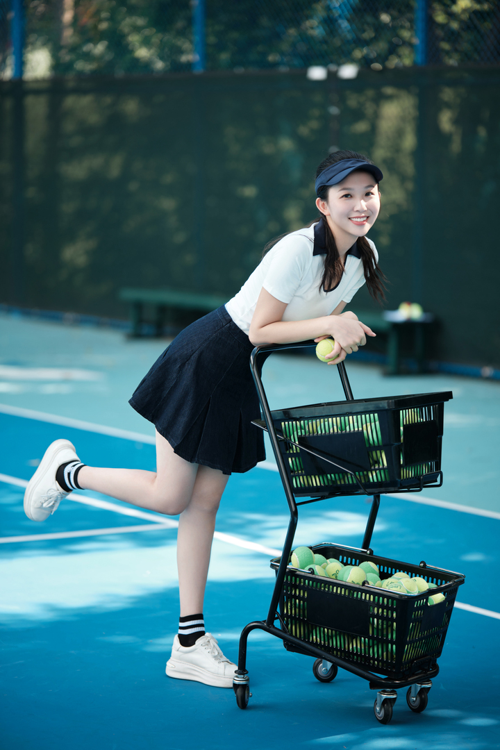 Thumb 1ebf598c b288 4733 8337 39c991ec7641