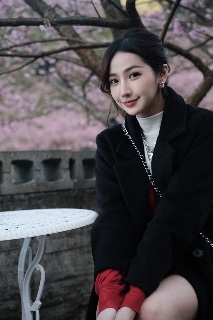 Thumb d348d2ed 4b70 4cca a5e3 a4a1cc0e9922