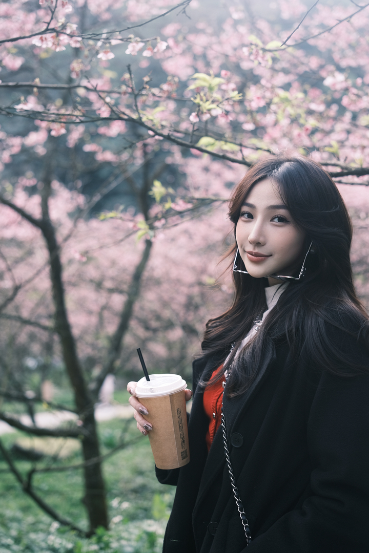 Thumb 1c72b0f7 139f 4aac 9a59 60116f5ac2c3