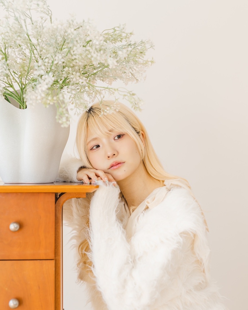 Thumb 50aa3e95 6574 4840 8978 8206499e3b12