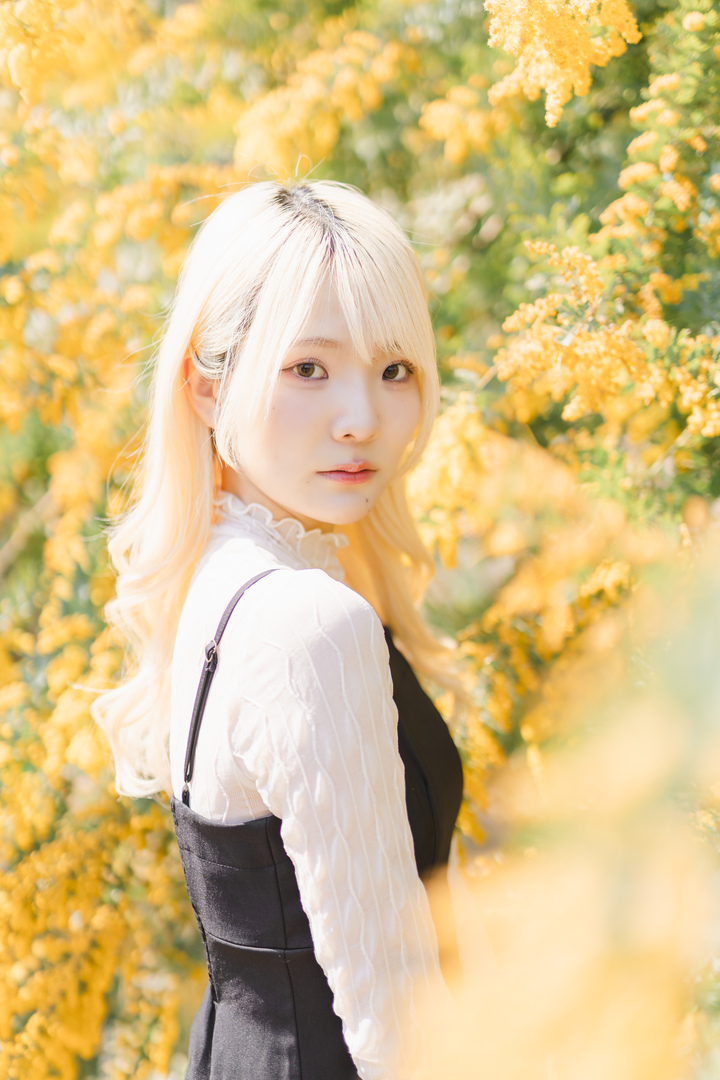 Thumb 5a4c51c7 11ae 435f a5a4 2d4df1ae1417