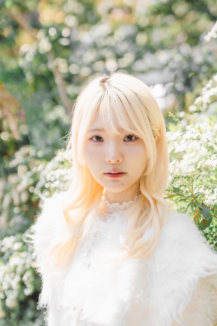 Thumb b1d1bb00 ddb5 4eb8 93d8 4b48596389b5