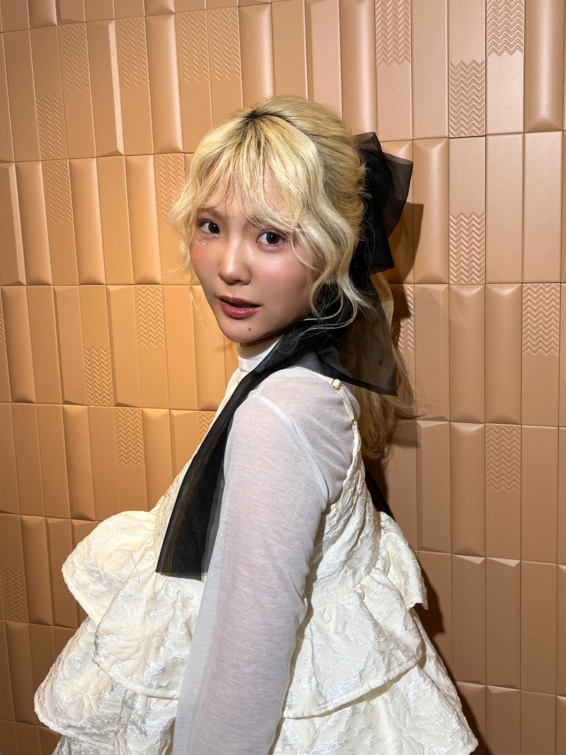 Thumb e07888de f655 40eb ac0d a5a52b81443f