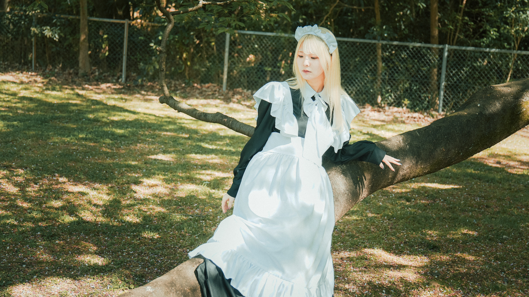 Thumb e6d6ffb7 5ae6 41f2 b561 6368991afe9d