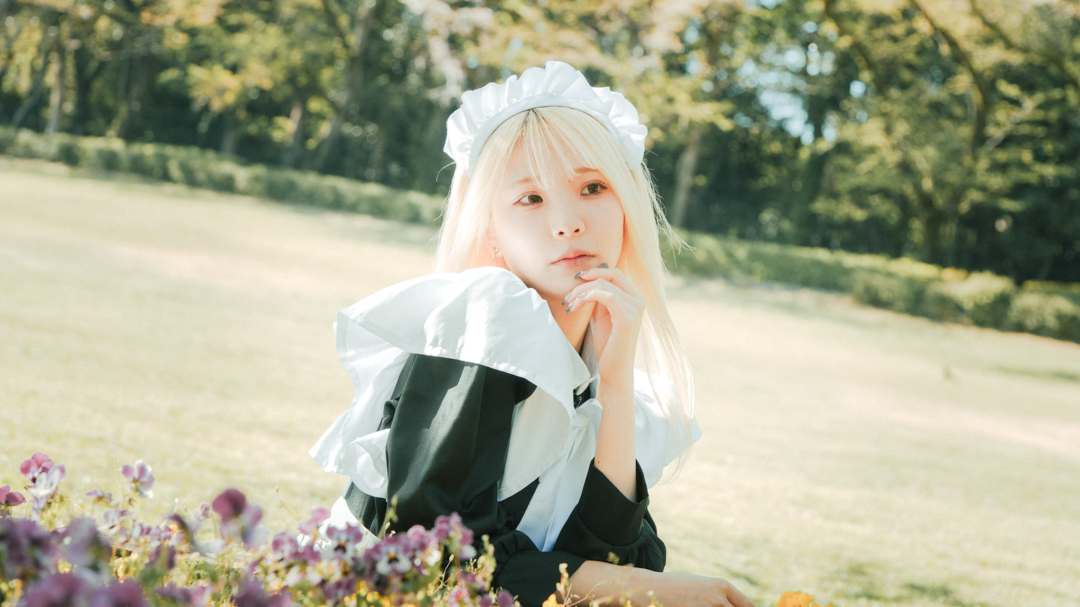 Thumb 29bbb9df 2267 411b af7b e298679b8d73