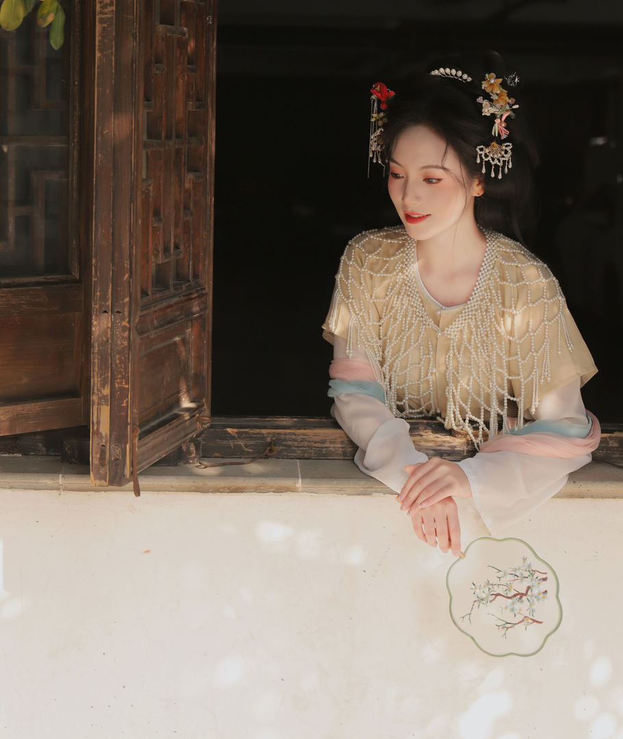 Thumb 2ce23fda 2ec6 4634 beab 4f29509546a9