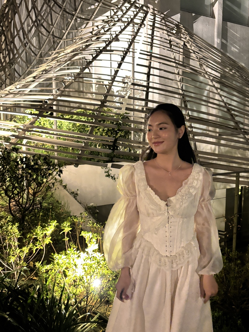 Thumb 6f31897e bf24 486b a02d 9f98cce8f266