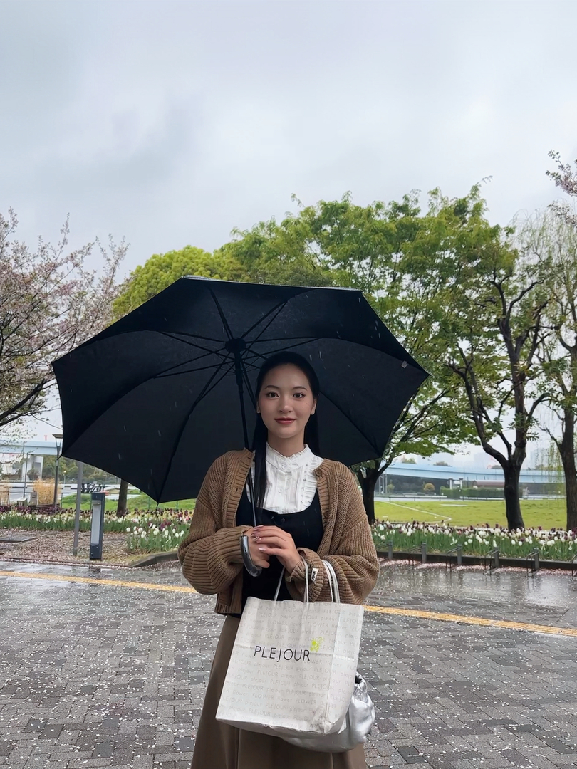 Thumb 01d6af79 e85f 4ab2 bb18 3e67d542d8a7