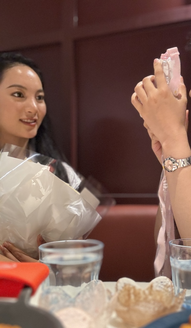 Thumb 51f183f3 1f0c 48f2 bd79 cbc5a45567f0