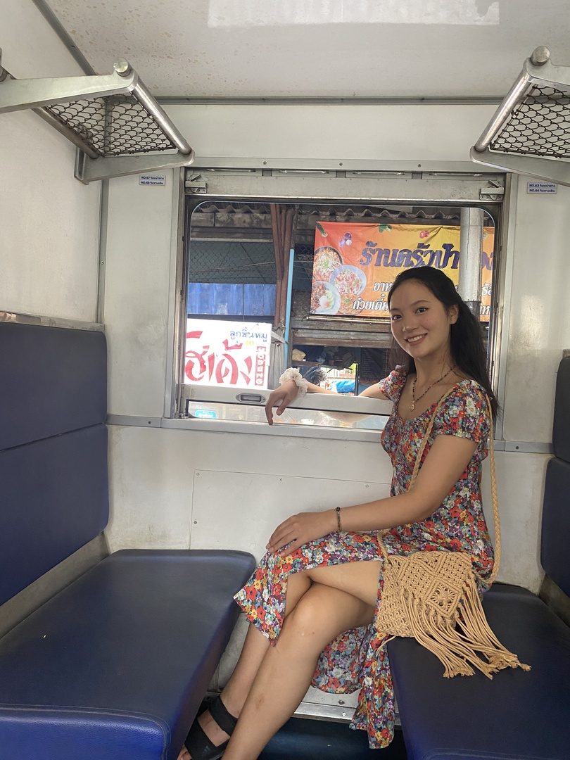 Thumb 6a012440 3271 4551 b8c9 b0cb93587f70