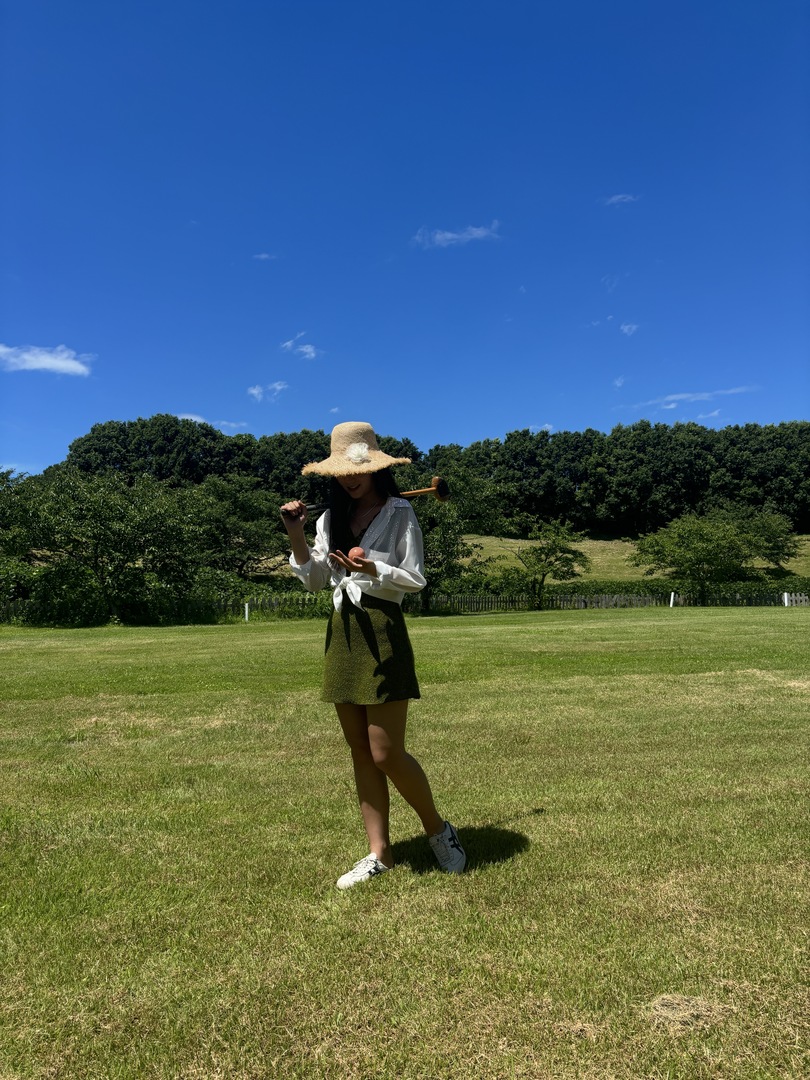 Thumb 3be37010 8c40 429c bc8e 72506332f6af