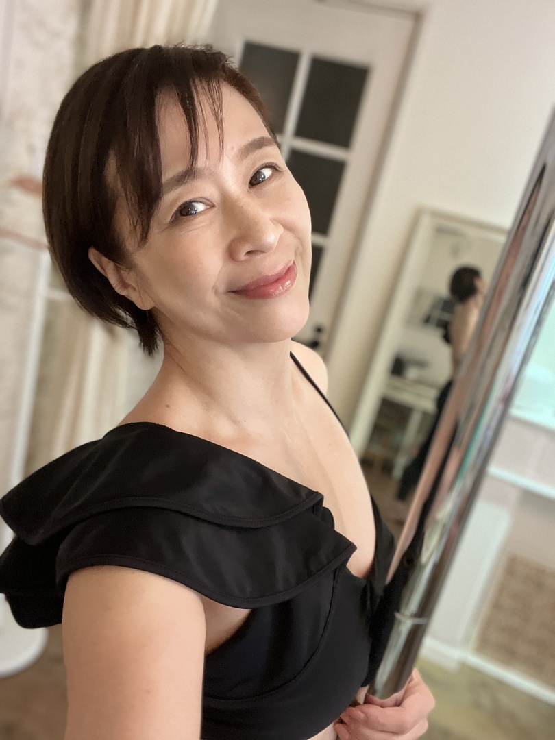 Thumb 7ebda89d f998 4835 bcaf a5a0adaea282