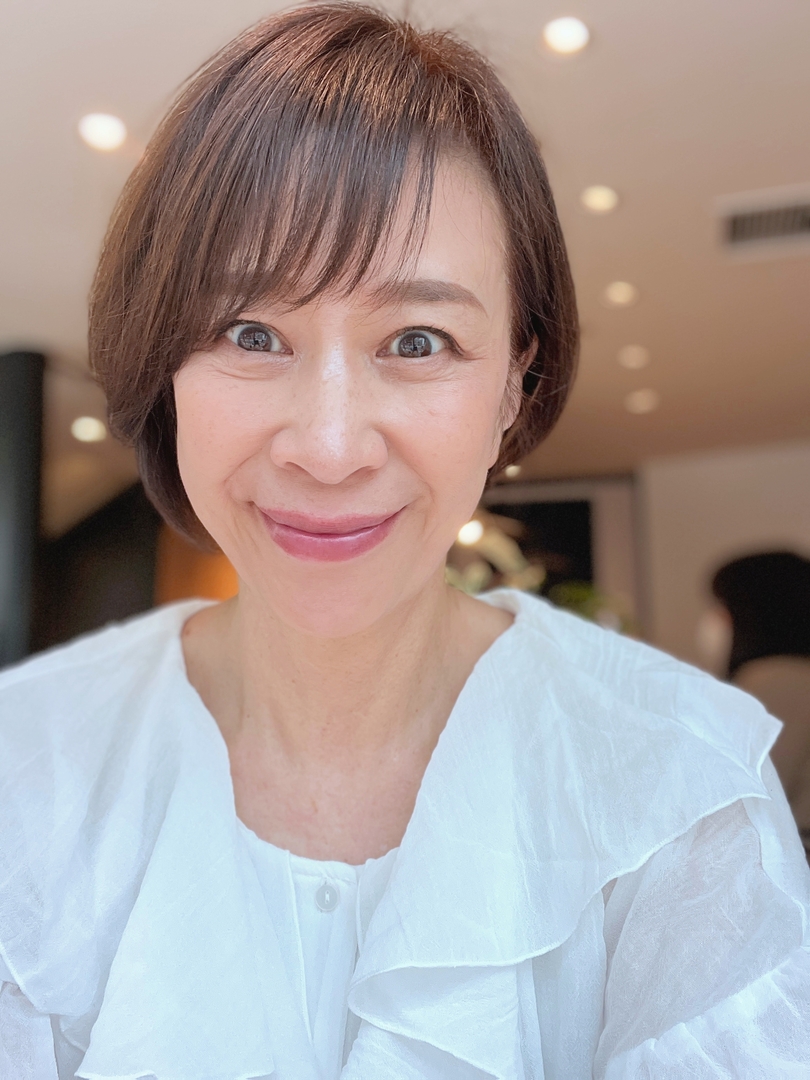 Thumb bad9f546 4e3f 40d8 b828 bcf2394ddd9a