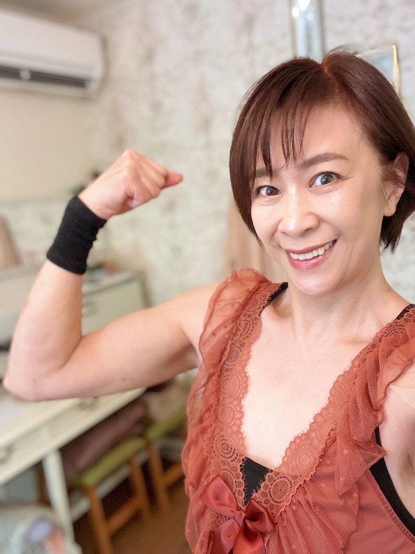 Thumb a1f33265 fecb 4254 812e 9392f310d924