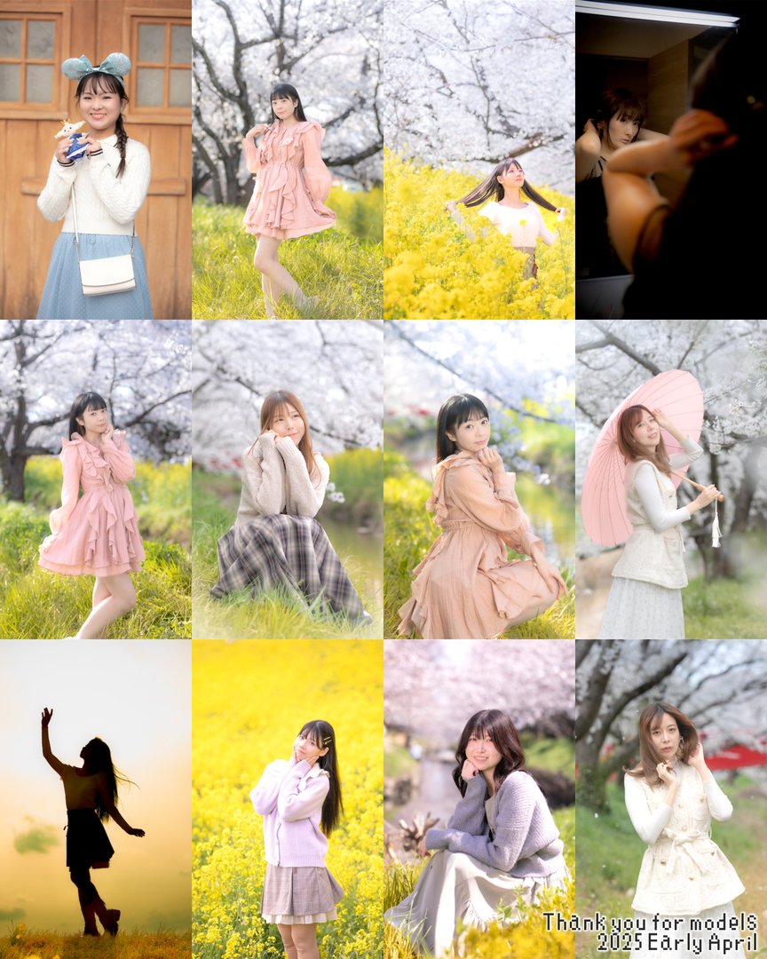 Thumb 59b69b66 39e8 41f4 a25b 3a7c857dc665