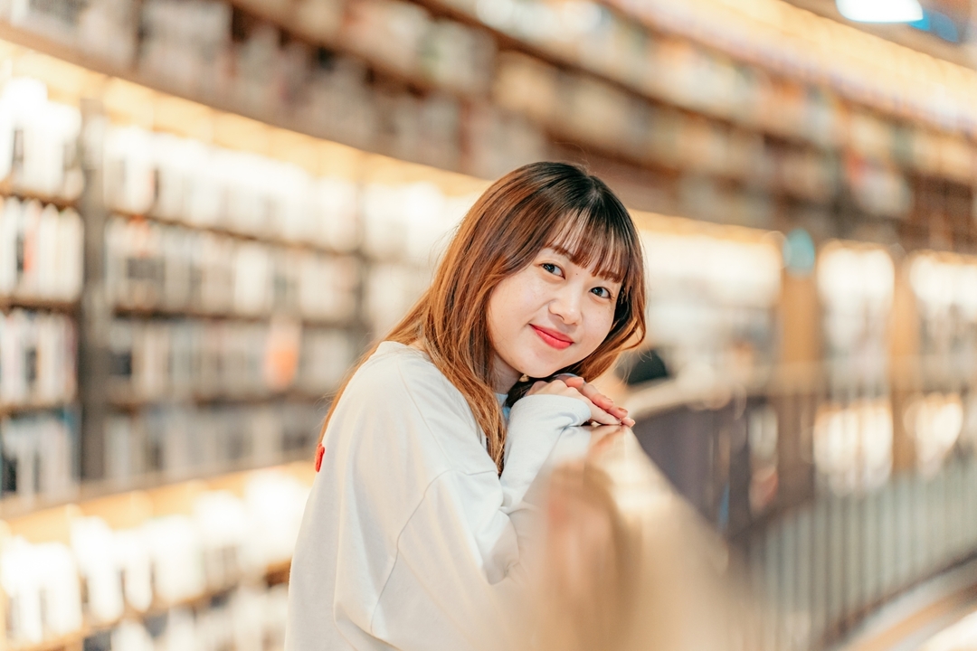 Thumb 65a17929 4db9 4074 ad0c cb19d19e6190