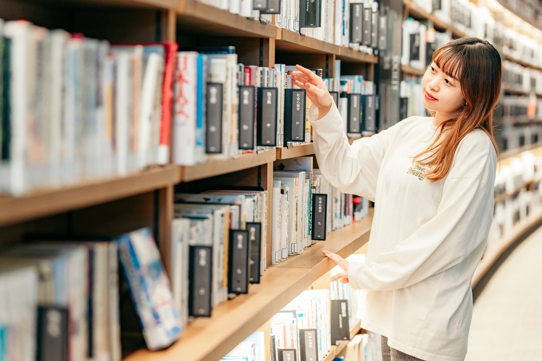 Thumb 39455e09 a749 49bf a507 b908ddfc7b6a