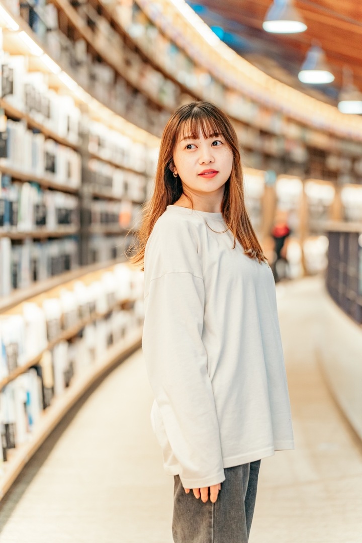 Thumb a3055fb0 ecc8 4055 be7a 08c85b50ad72