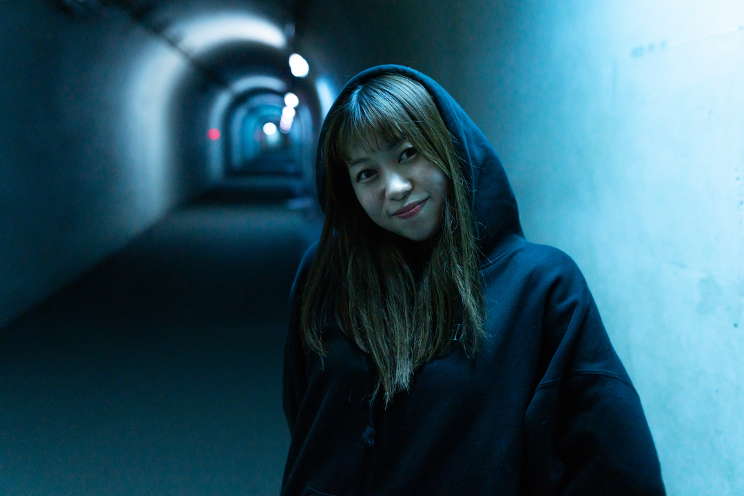 Thumb 16ad5dae 4163 4c77 843e 9251cdd002f9