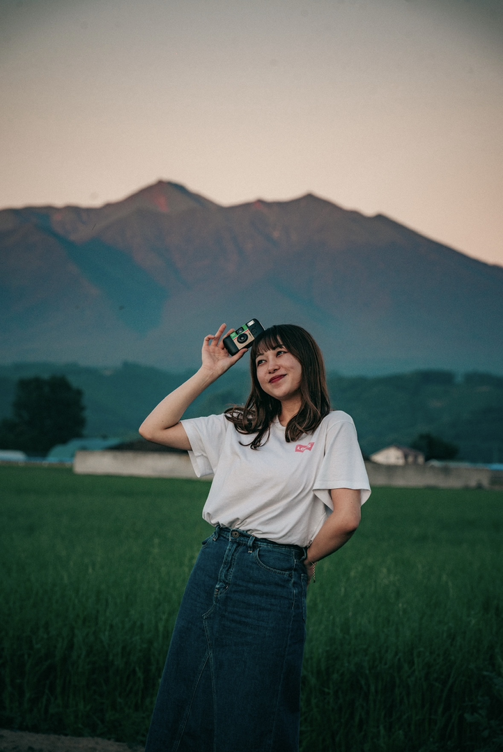 Thumb da3c390f 35fd 4e18 95bc 8fdd333def68