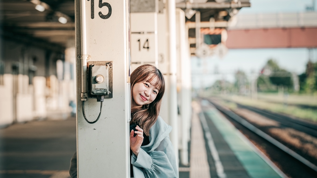 Thumb 3de29996 0831 48b9 9dfd b96cf01a6931