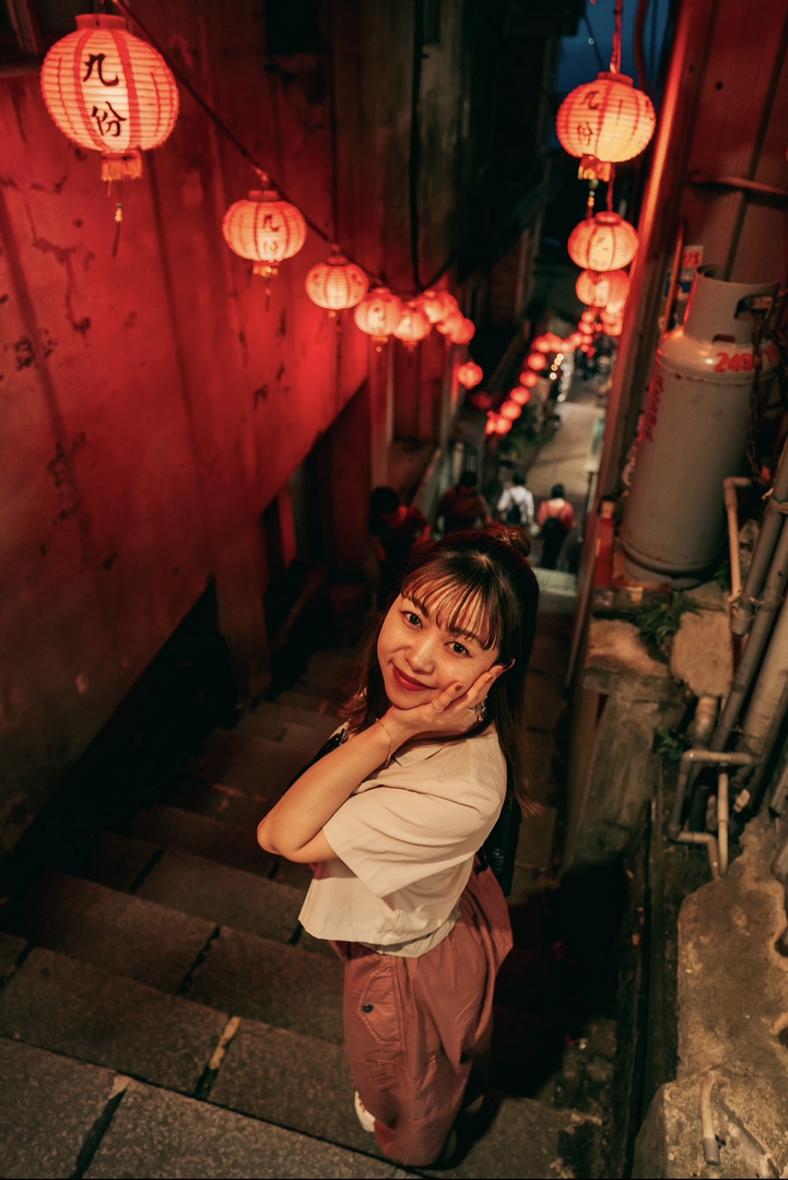 Thumb 23c425a4 1962 4578 99f2 6e6a6f20662f