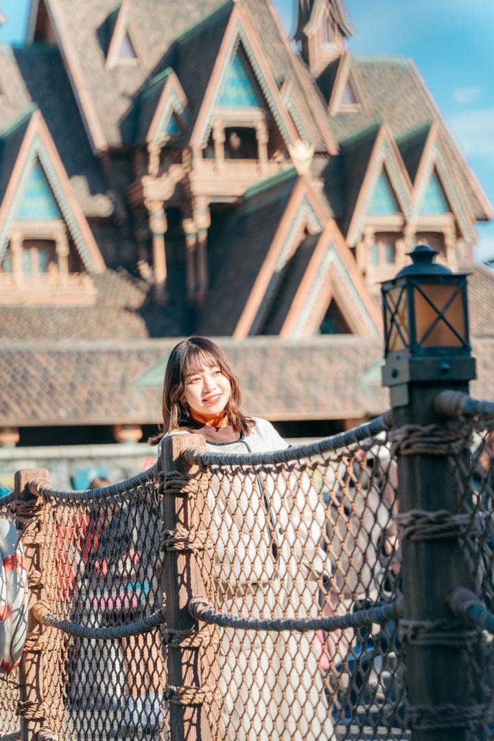 Thumb d7b4dcea 9cb1 4d88 9103 3141d5c38430