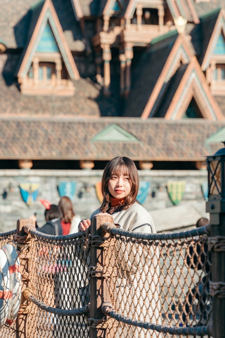 Thumb 57bc9c60 71a9 4a4d b6b7 5262a4062786