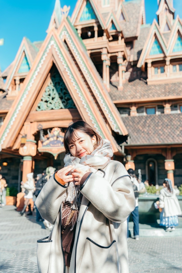 Thumb ff79de30 6356 4e63 b99b 76c9a41a68b2