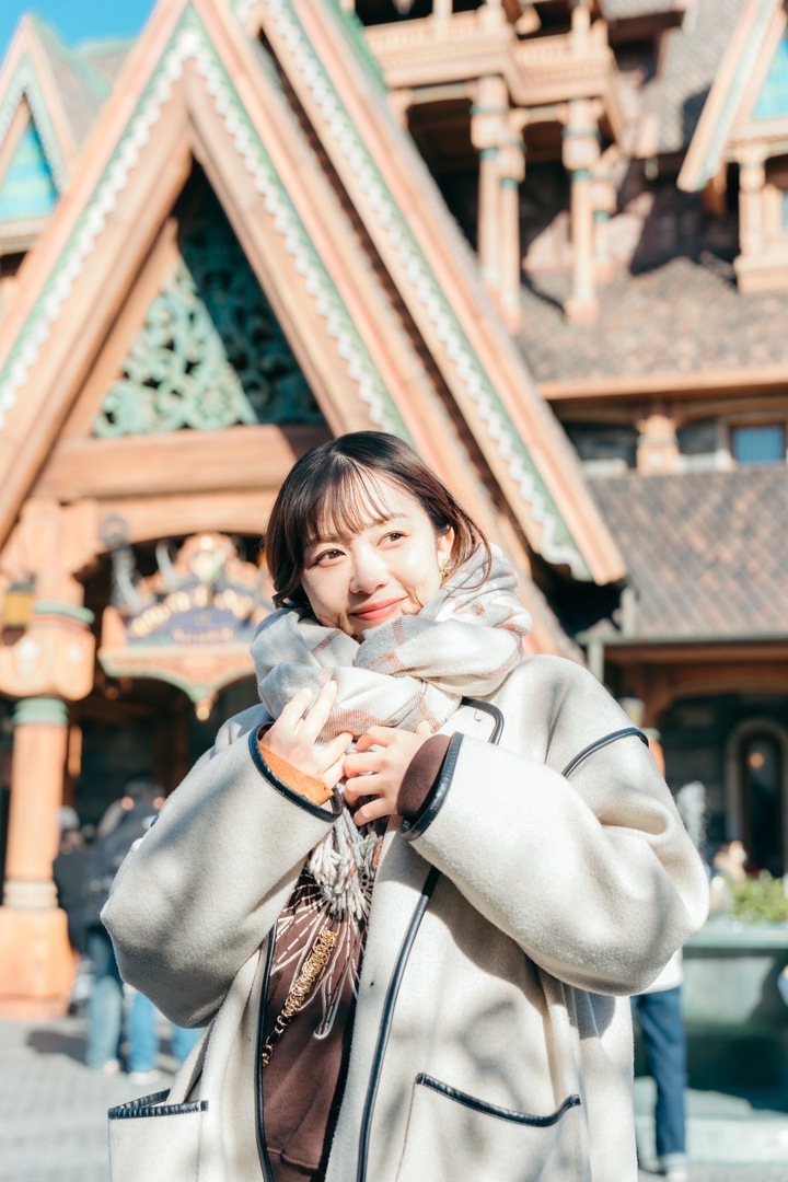 Thumb 7afa8ac1 cece 4086 8a6d de62fb5f67ce