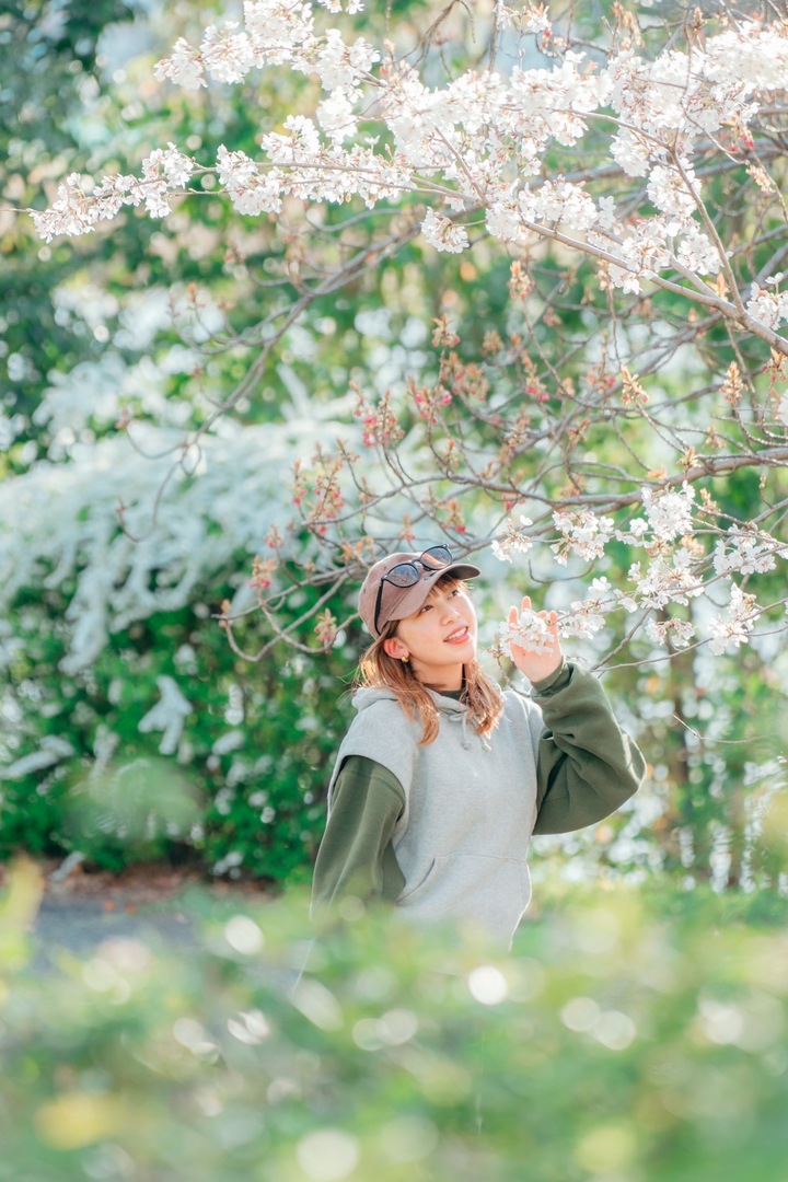 Thumb 20e34d41 44d6 4731 bf26 bc944dd80564