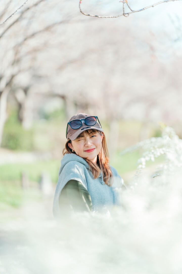 Thumb 7f50f55f cbf6 41cd 8e8e 6a704cbab71e