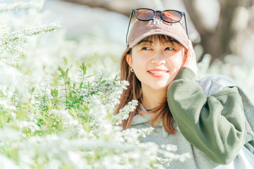 Thumb c752d5c7 91d6 4ce7 ab96 e3b8121a4b91