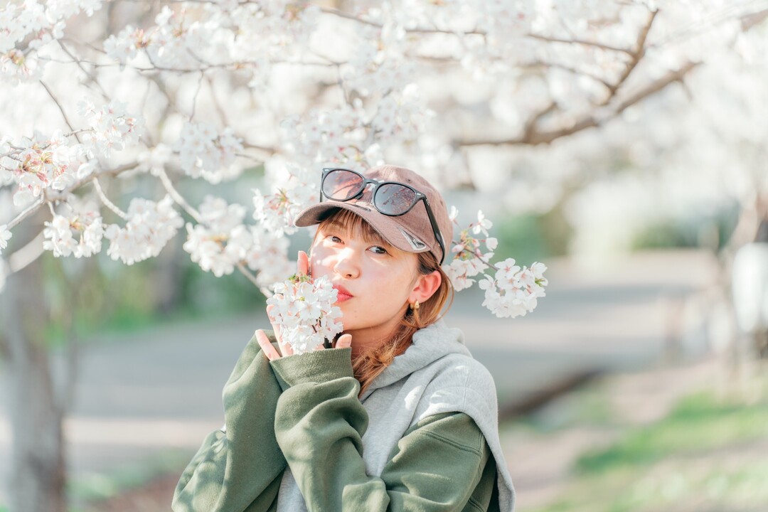 Thumb 29e37a97 c888 4466 8373 074210d039ed