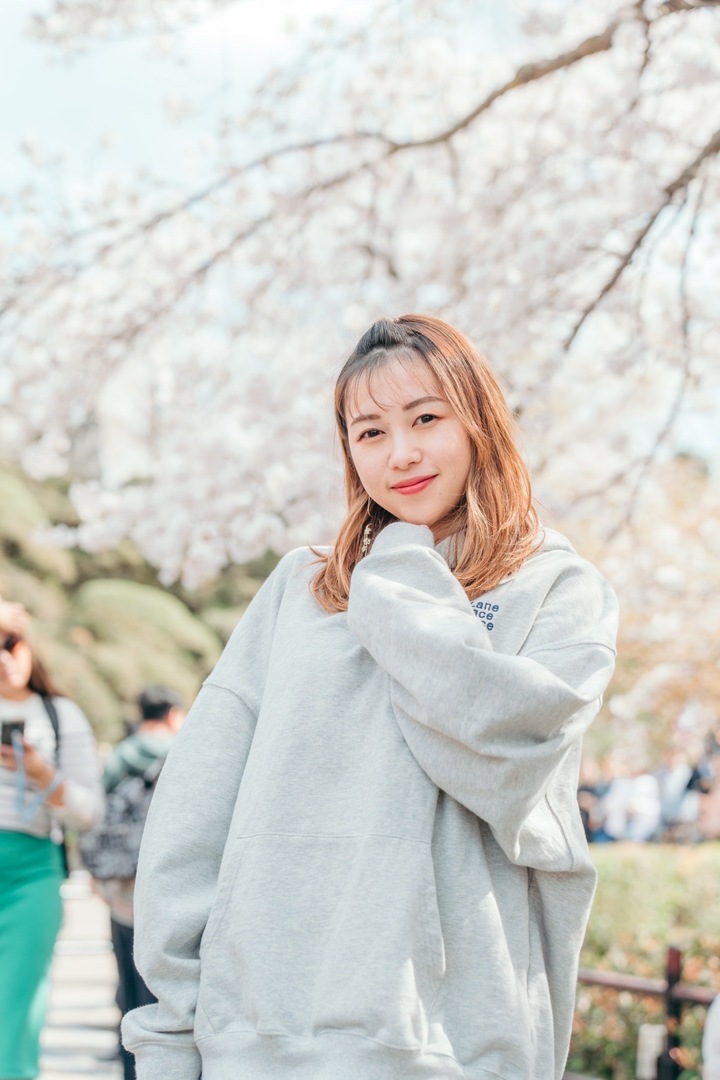 Thumb 4af2cf84 7e3a 4aca 87f9 3b4a6b510765