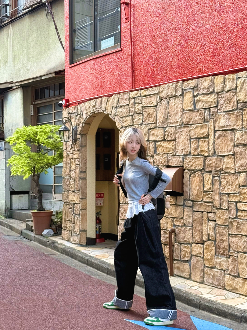 Thumb 8143b871 9980 414b 8596 8f6d922b3b53