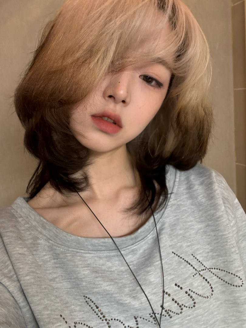 Thumb 281a1e2d e49f 483a 9450 cbb7b83ba476