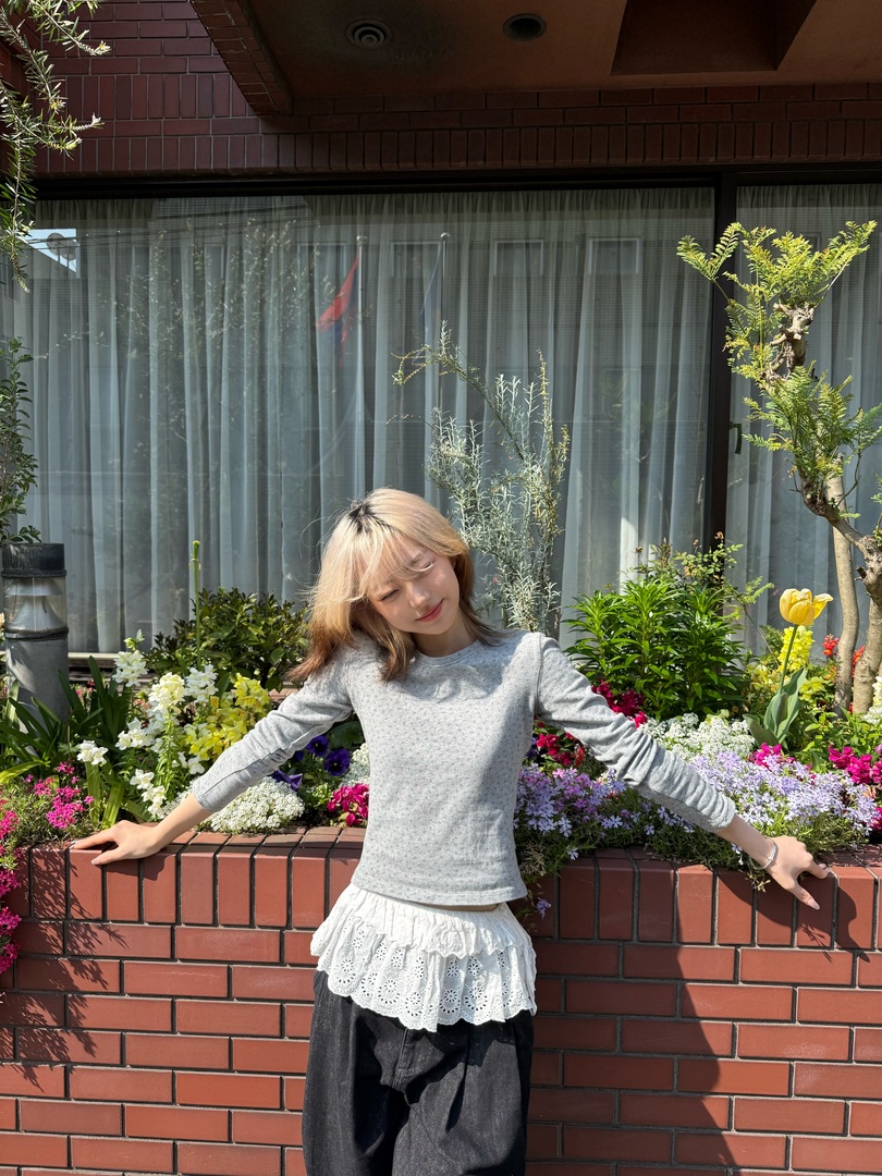 Thumb 2873b219 9bcf 45f9 b0c6 03ab8beed1f8