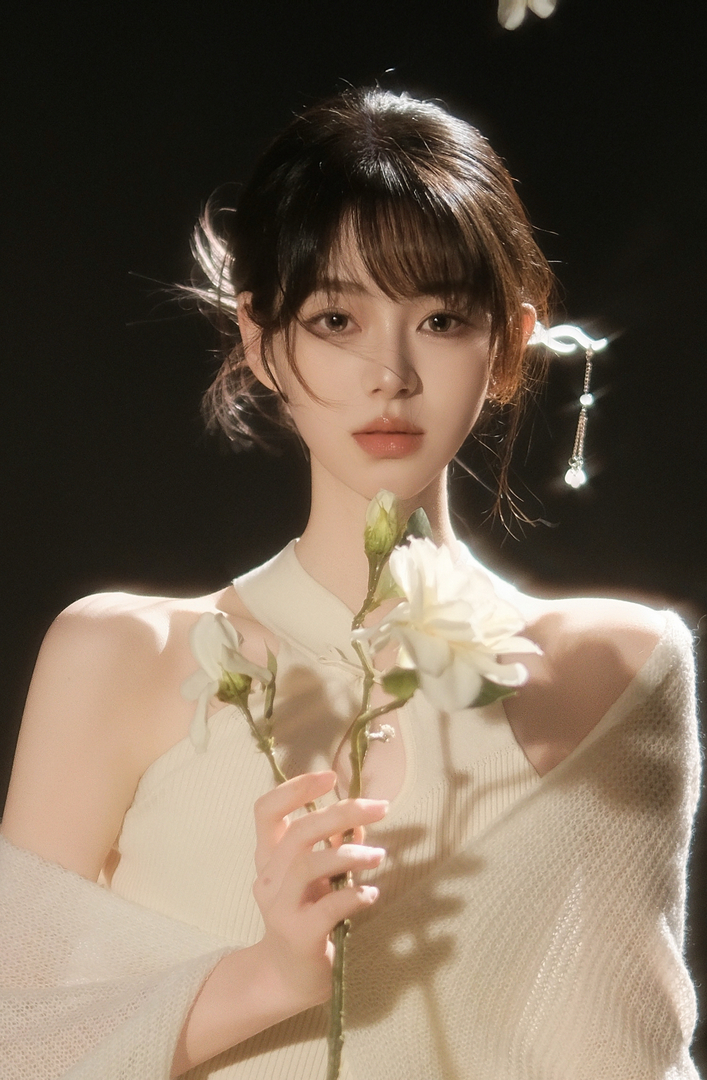 Thumb 9e8e47ef 4793 4744 9df5 09f77b026d3d