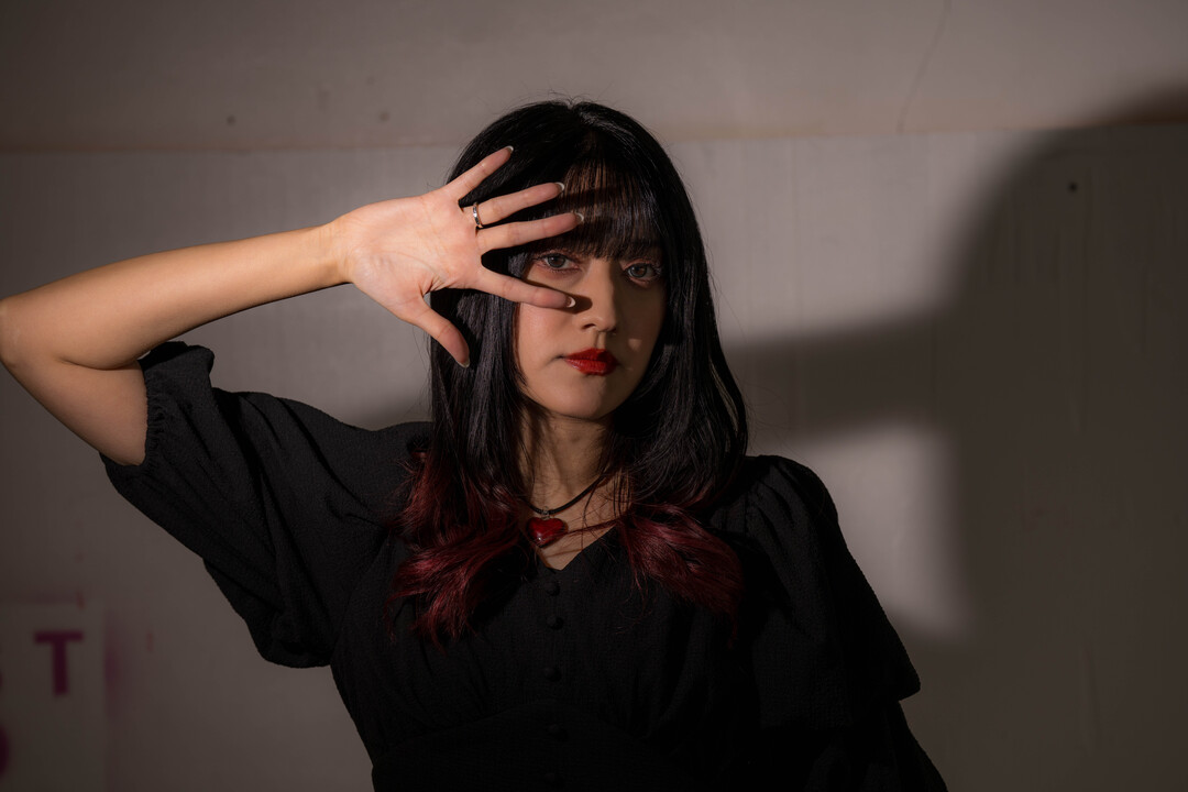 Thumb b6a1bb4d e4c4 4593 bfc2 56c5c4beb163