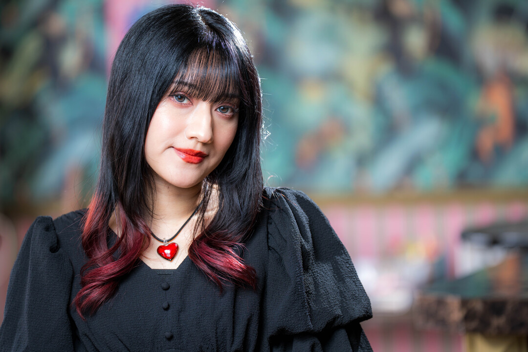 Thumb f06a3446 931d 4cfb bfd6 f71d4ff3bd01