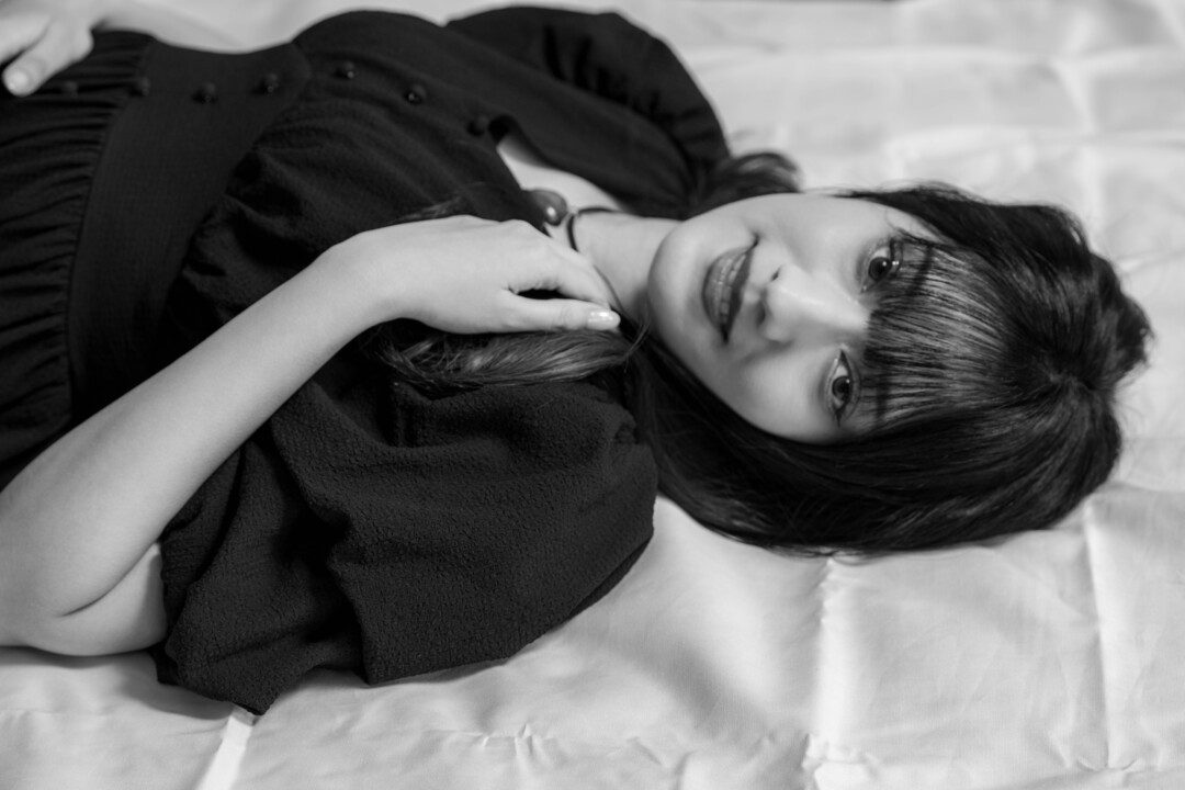 Thumb 4471cb9d 6cfb 411a a5d8 1da21ed24e48