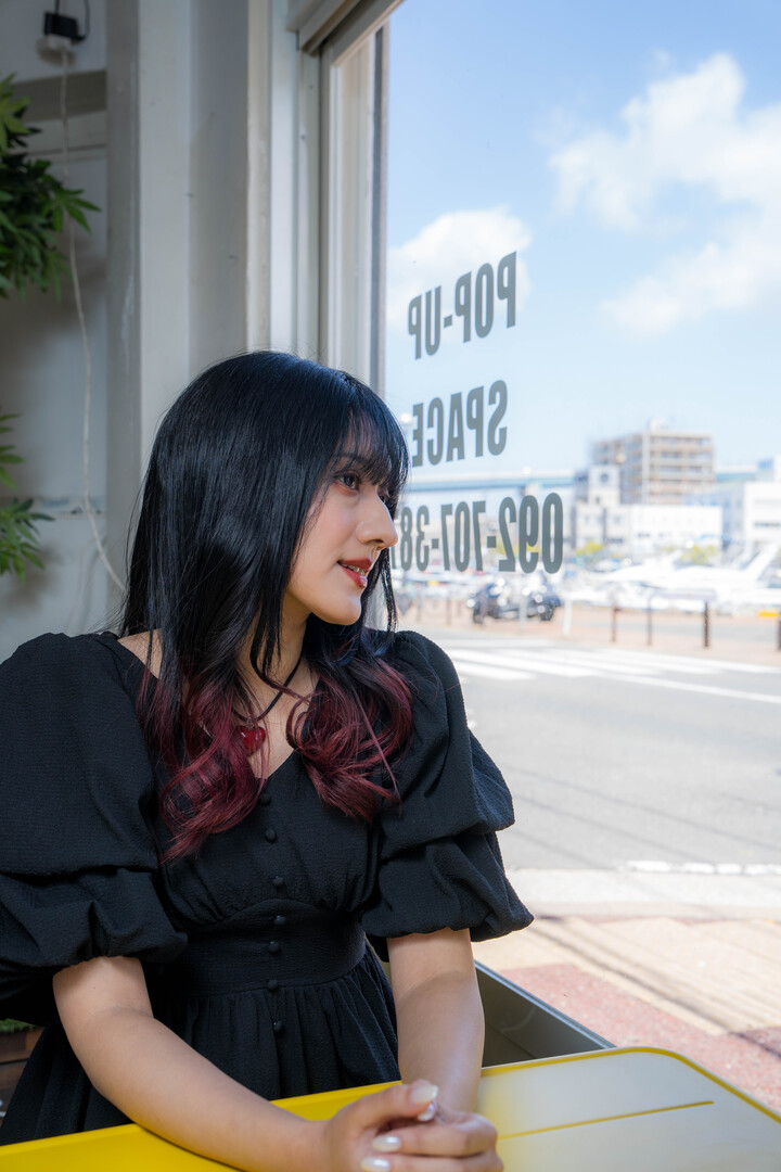 Thumb b8df6a8c 0075 43be 8302 87b696e79915