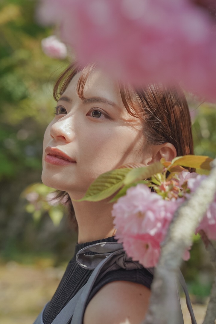 Thumb d146a1a4 f55e 4adc a604 96dc268a8129